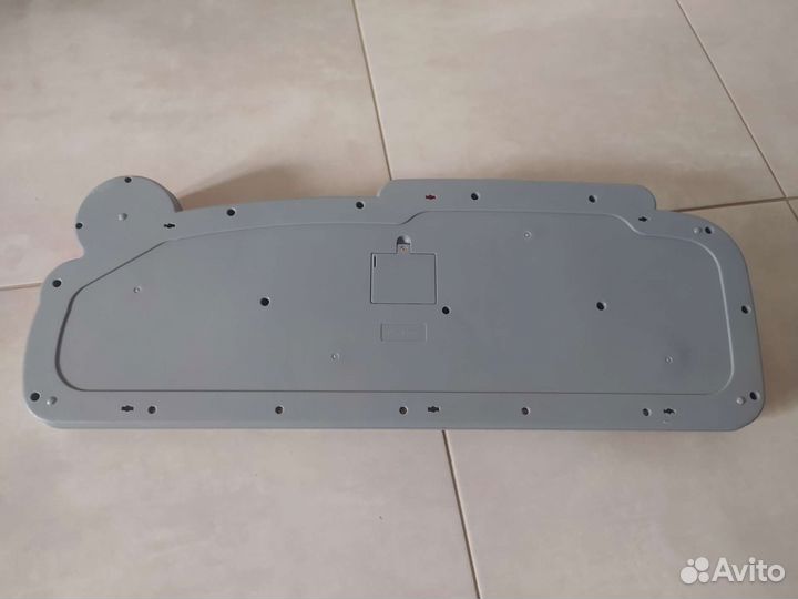 Синтезатор детский/ Детское пианино