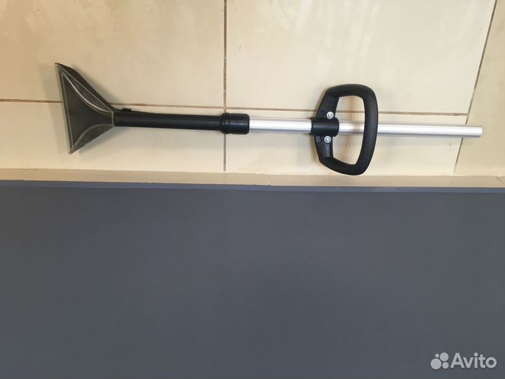 Насадка для пола karcher