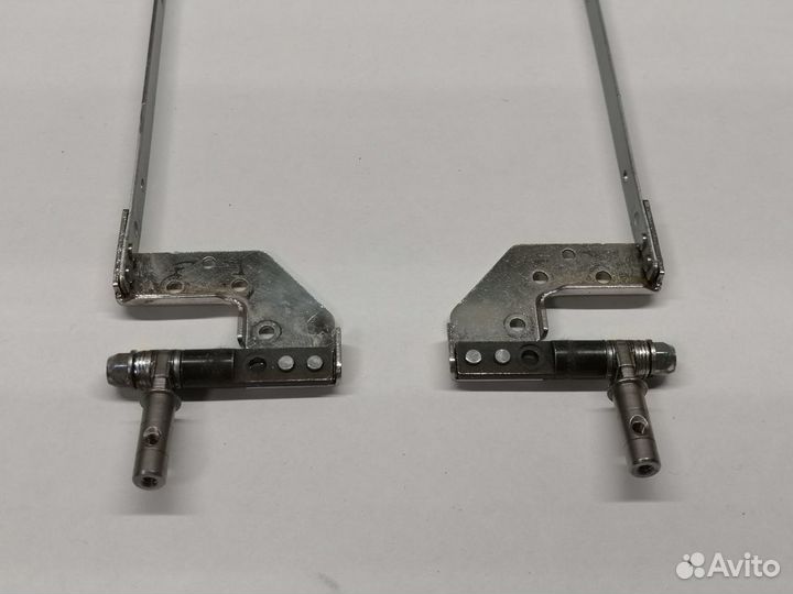 Петли для ноутбука Fujitsu amilo Pro V2055