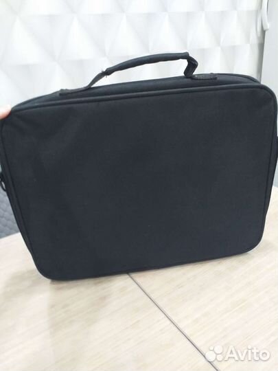 Сумка для ноутбука новая