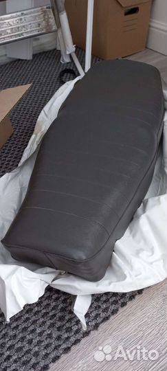 Сиденье Иж новое СССР