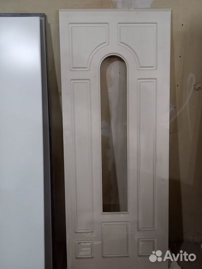 Мдф накладки для уличных дверей