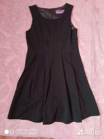 Детские вещи бесплатно