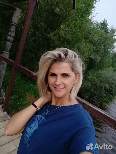 Администратор, Офис менеджер
