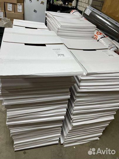 Вибропласт