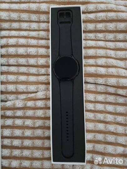 Samsung galaxy watch 4 44mm