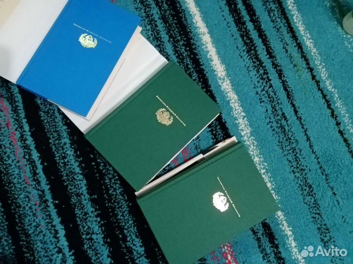 Роман Теодора Драйзера 