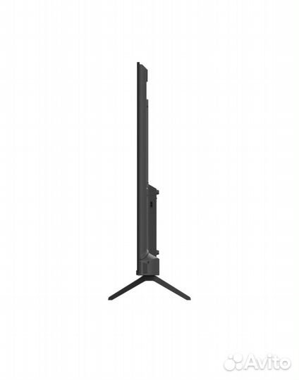 Телевизор sber 55