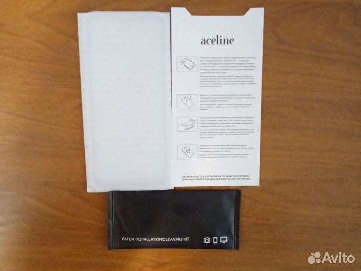 Защитное стекло Samsung A12/M12/A04/A04s, redmi