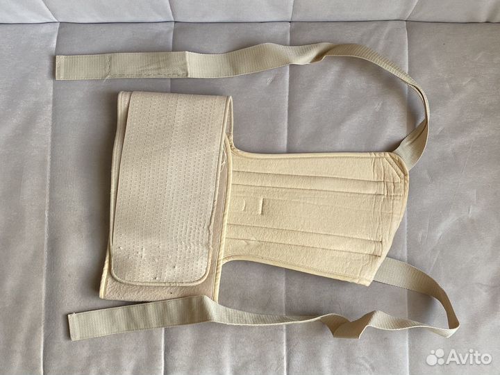 Корректор осанки