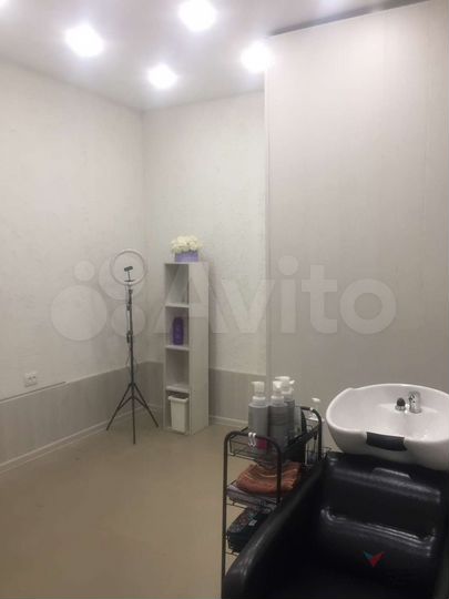 Продам помещение свободного назначения, 41.7 м²