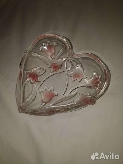 Конфетница