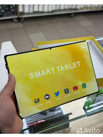 Планшет x-prime a73 pad