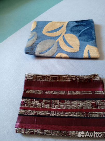 Кошелек женский