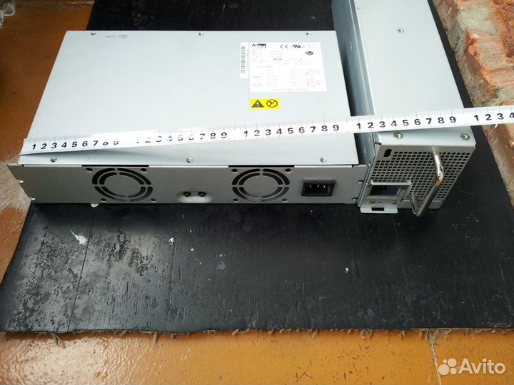 Корпуса для поделок и другое