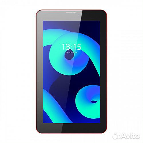 Планшет BQ 7055L 7