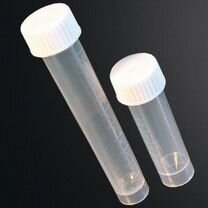 Пробирка вак. Криопробирка 2 мл стерильная. Бар в питере пробирочная. Бар в питере с колбами. Радищева 4 питер бар.