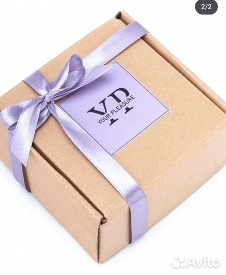 Морская соль для ванны с шиммером