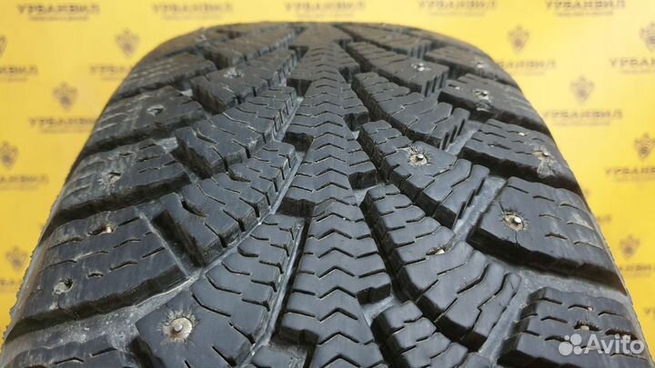 КАМА Кама-Евро-519 205/55 R16 91T