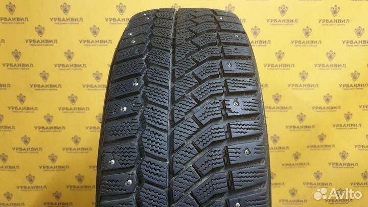Viatti Brina Nordico V-522 205/55 R16 91T
