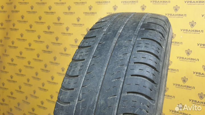Amtel Planet DC 195/65 R15 91H