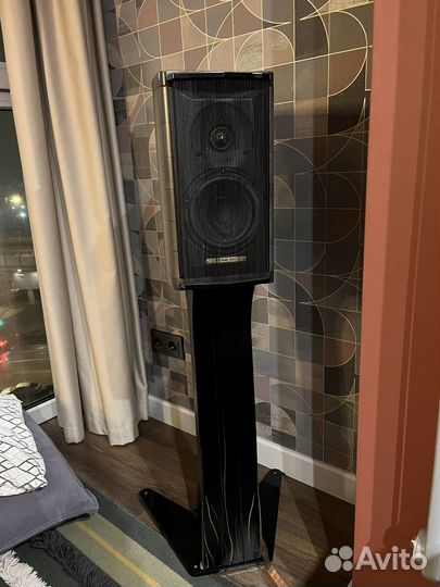 Sonus Faber Auditor M