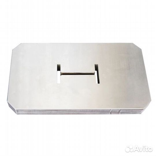 Гидравлические пресс-ножницы Sahinler HKM 40