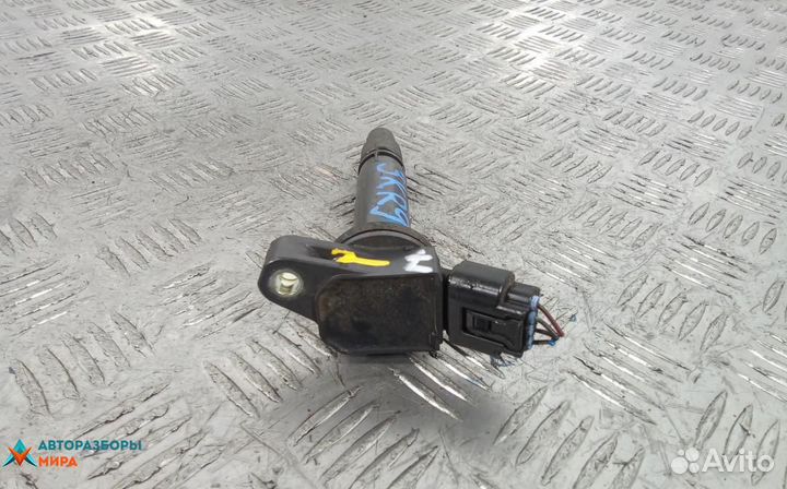 Катушка зажигания Lexus LS 4 2007