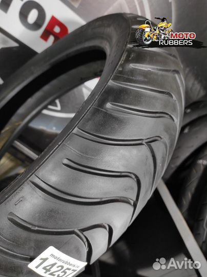 150/70/17 R17 Michelin pilot road №14257