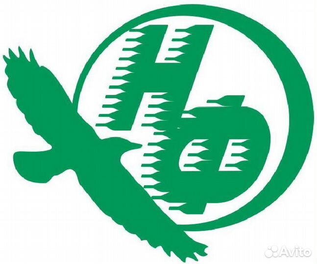 Комплектовщик товара на фармацевтический склад