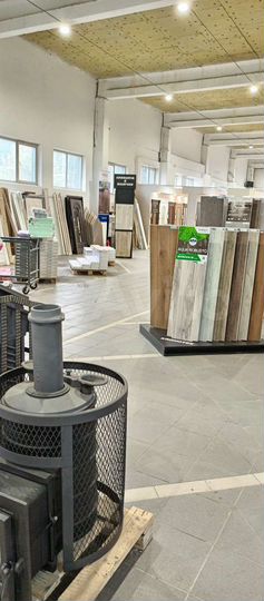 Свободного назначения, 200 м²