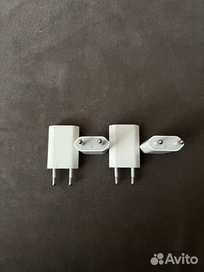 Блок питания