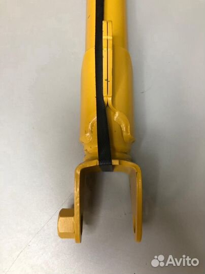 Амортизатор передний правый 300 C / 300 C Touring