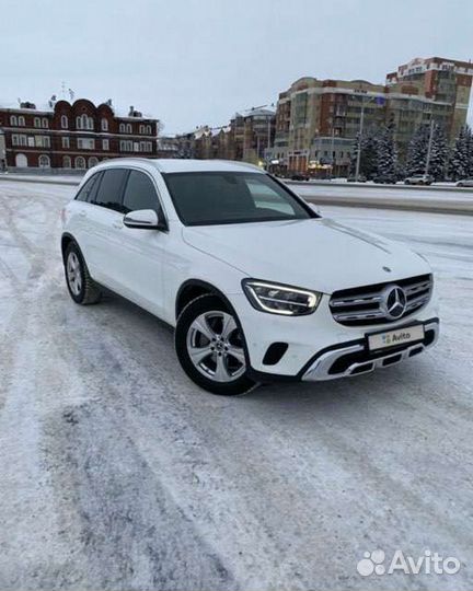 Автомобили в аренду