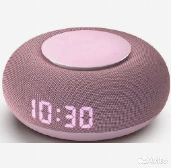 Умная колонка маруся мини новая