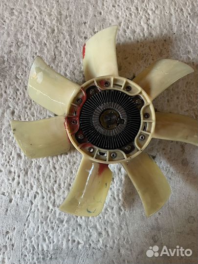 Вискомуфта 1jz ge vvti