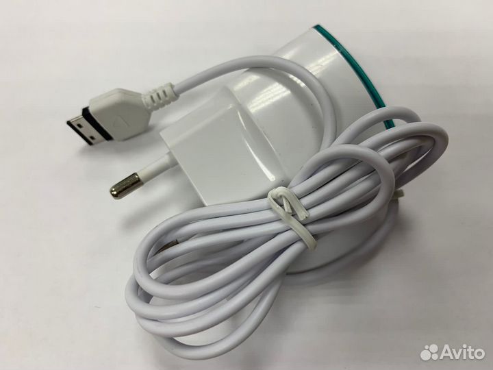 Зарядное устройство для Samsung D880