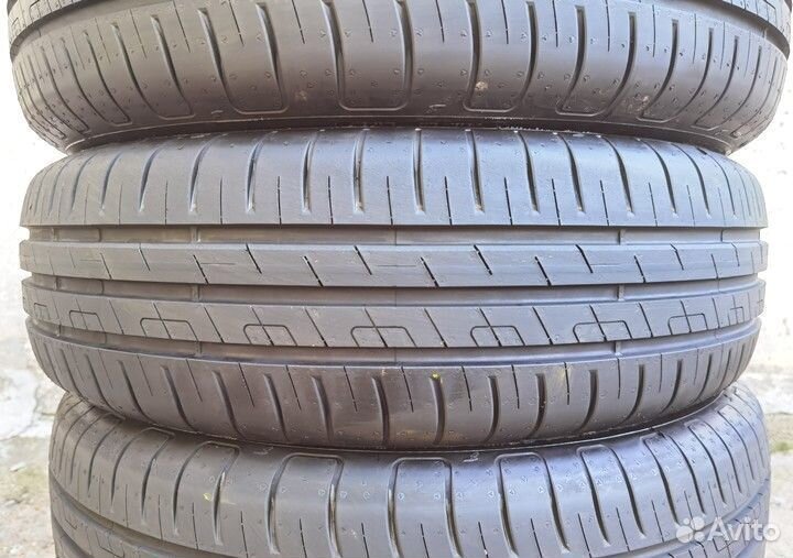 Goodyear EfficientGrip Performance 185/65 R15 88H