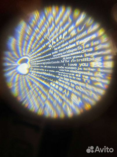 Подарочный набор для девушки