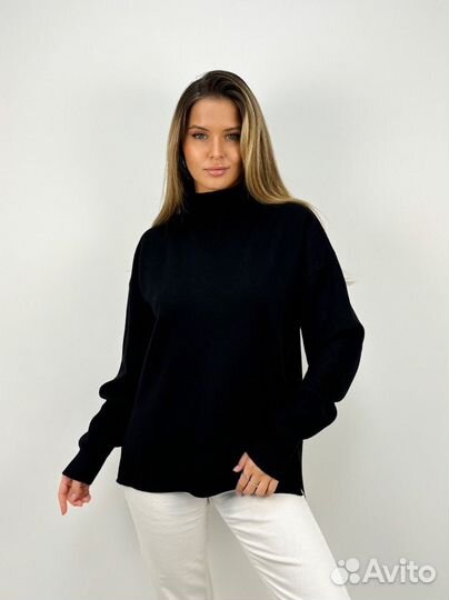 Кофта женская