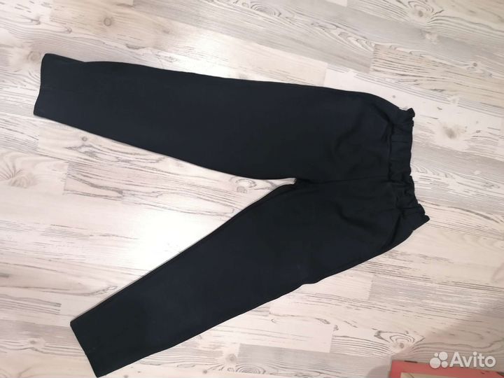 Школьная одежда для девочки 140 146