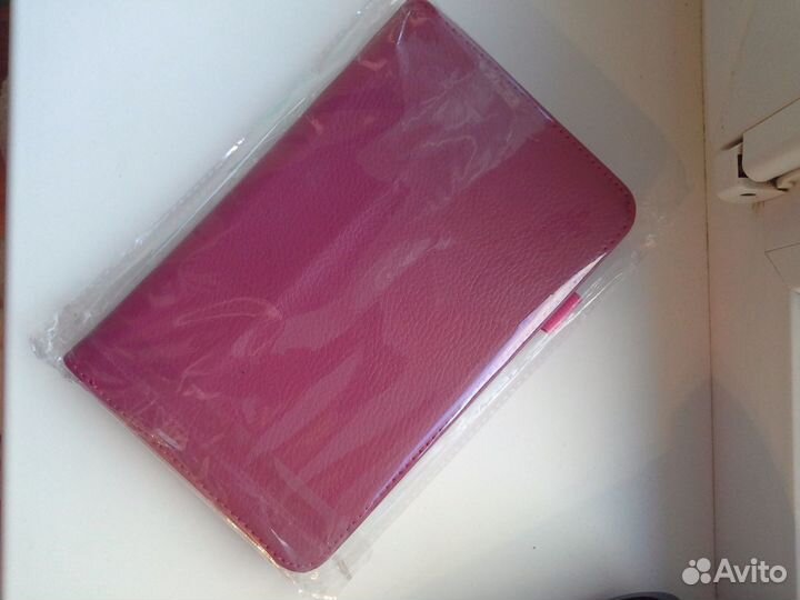 Чехол для планшета