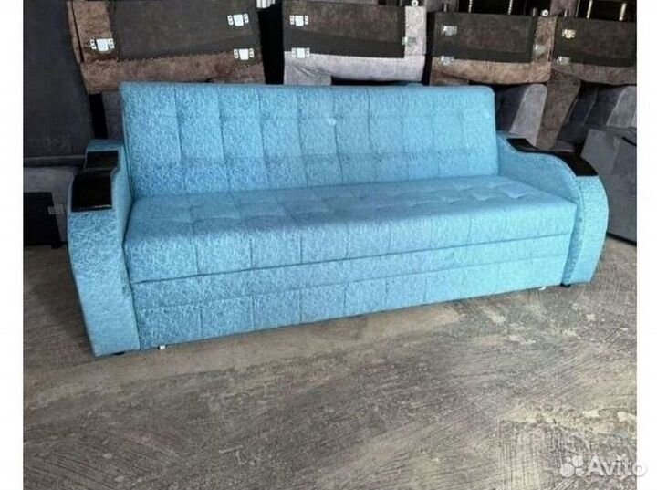 Раскладные диваны на заказ не б/у