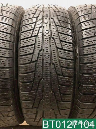 Nokian Tyres Nordman RS2 185/65 R15 92R