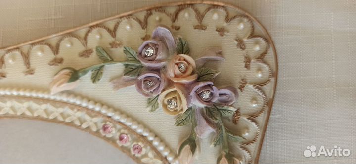 Рамка для фотографий