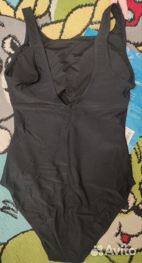 Купальник женский 44-46/165