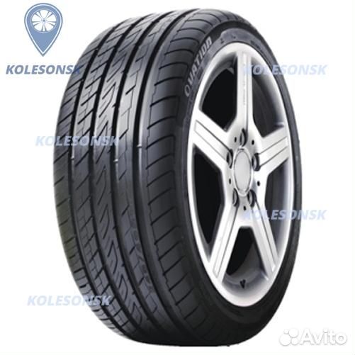 Ovation VI-388 195/45 R16 84V