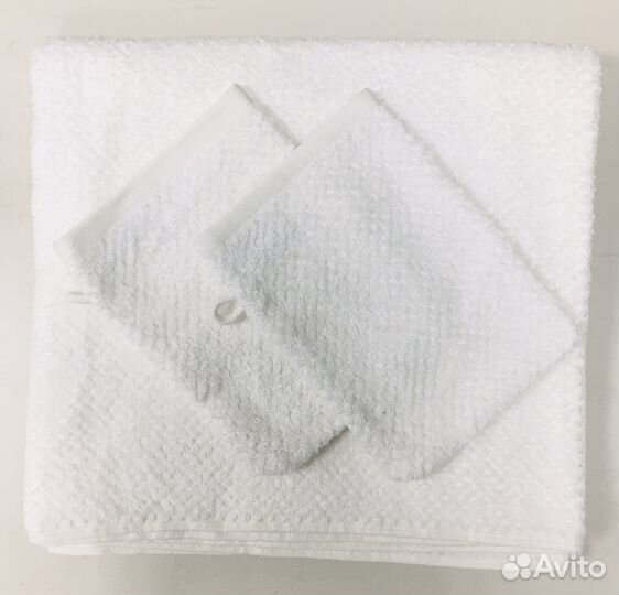 HM Home, махровые полотенца