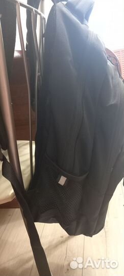 Рюкзак школьный для мальчика grizzly