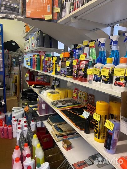 Маятниковый рычаг 2121 на подшипнике